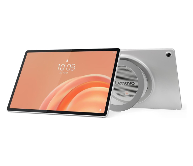 Lenovo Tab Plus Gen 2 Dimensity 7400/8GB/128/Android 16 - 1546974 - zdjęcie 12
